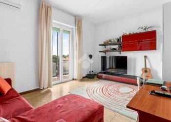 Two-room apartment Via Giuseppe Mazzini, Trezzano sul Naviglio - photo 1