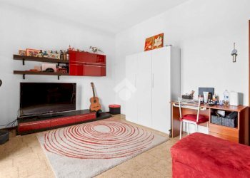 Two-room apartment Via Giuseppe Mazzini, Trezzano sul Naviglio - photo 2