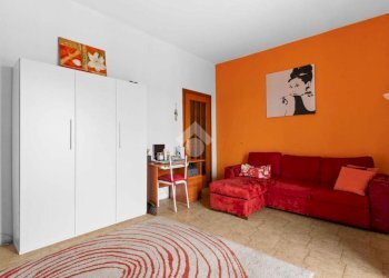 Two-room apartment Via Giuseppe Mazzini, Trezzano sul Naviglio - photo 3