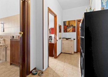 Two-room apartment Via Giuseppe Mazzini, Trezzano sul Naviglio - photo 5