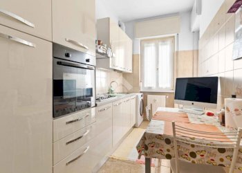 Two-room apartment Via Giuseppe Mazzini, Trezzano sul Naviglio - photo 6