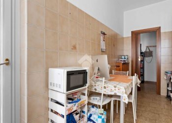 Two-room apartment Via Giuseppe Mazzini, Trezzano sul Naviglio - photo 8