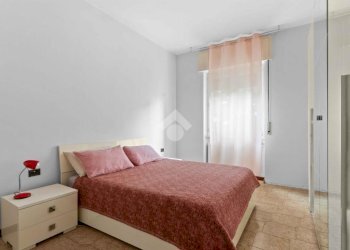 Two-room apartment Via Giuseppe Mazzini, Trezzano sul Naviglio - photo 11