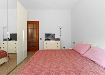 Two-room apartment Via Giuseppe Mazzini, Trezzano sul Naviglio - photo 13