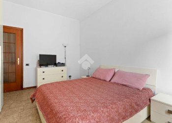 Two-room apartment Via Giuseppe Mazzini, Trezzano sul Naviglio - photo 15