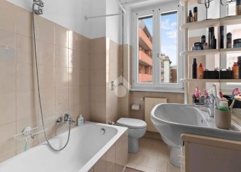 Two-room apartment Via Giuseppe Mazzini, Trezzano sul Naviglio - photo 16