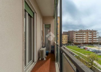 Two-room apartment Via Giuseppe Mazzini, Trezzano sul Naviglio - photo 17