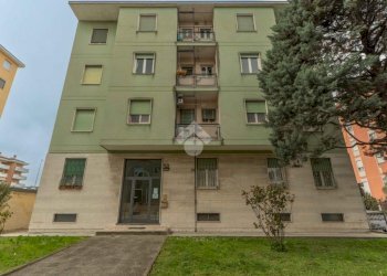 Two-room apartment Via Giuseppe Mazzini, Trezzano sul Naviglio - photo 18