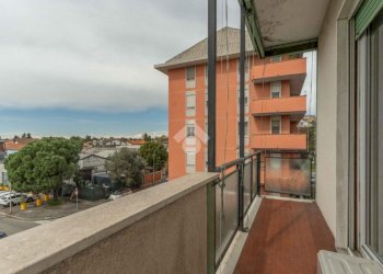 Two-room apartment Via Giuseppe Mazzini, Trezzano sul Naviglio - photo 19