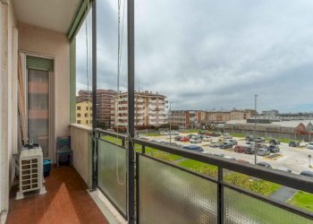 Two-room apartment Via Giuseppe Mazzini, Trezzano sul Naviglio - photo 20