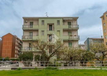 Two-room apartment Via Giuseppe Mazzini, Trezzano sul Naviglio - photo 23