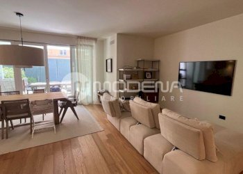 Three-room apartment Modena (neighborhood Circoscrizione 1) - photo 1