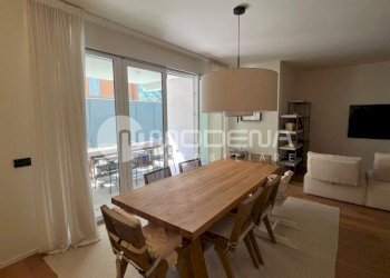 Three-room apartment Modena (neighborhood Circoscrizione 1) - photo 3