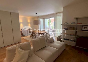 Three-room apartment Modena (neighborhood Circoscrizione 1) - photo 5