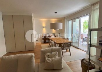 Three-room apartment Modena (neighborhood Circoscrizione 1) - photo 6