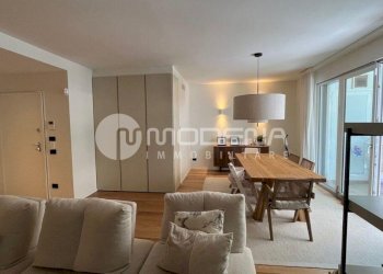 Three-room apartment Modena (neighborhood Circoscrizione 1) - photo 7