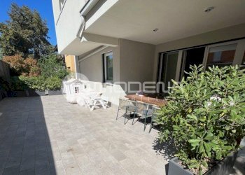 Three-room apartment Modena (neighborhood Circoscrizione 1) - photo 8