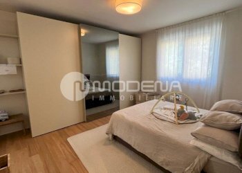 Three-room apartment Modena (neighborhood Circoscrizione 1) - photo 10