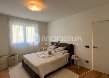 Three-room apartment Modena (neighborhood Circoscrizione 1) - photo 11