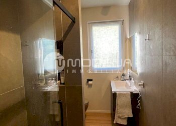 Three-room apartment Modena (neighborhood Circoscrizione 1) - photo 12