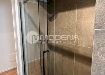 Three-room apartment Modena (neighborhood Circoscrizione 1) - photo 13