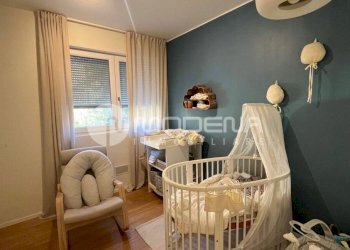 Three-room apartment Modena (neighborhood Circoscrizione 1) - photo 14