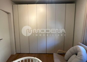 Three-room apartment Modena (neighborhood Circoscrizione 1) - photo 16