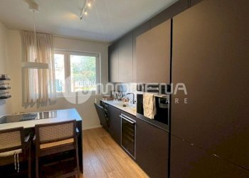 Three-room apartment Modena (neighborhood Circoscrizione 1) - photo 17