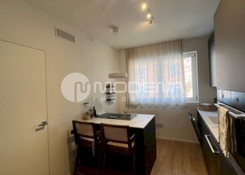 Three-room apartment Modena (neighborhood Circoscrizione 1) - photo 18