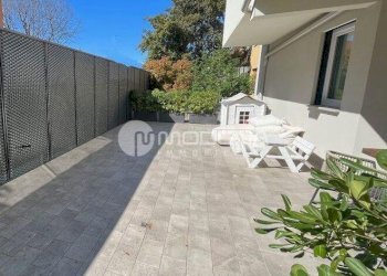 Three-room apartment Modena (neighborhood Circoscrizione 1) - photo 19