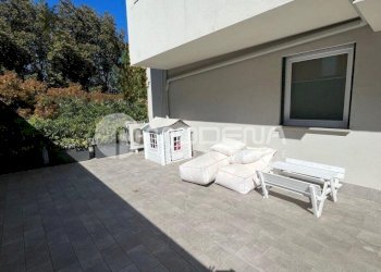 Three-room apartment Modena (neighborhood Circoscrizione 1) - photo 20