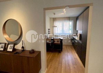 Three-room apartment Modena (neighborhood Circoscrizione 1) - photo 21