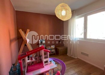 Three-room apartment Modena (neighborhood Circoscrizione 1) - photo 22