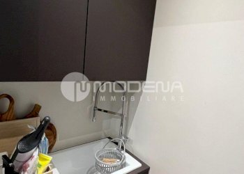 Three-room apartment Modena (neighborhood Circoscrizione 1) - photo 23