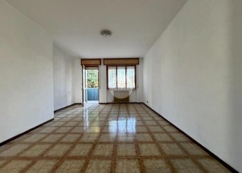 Three-room apartment Via Guido Rossa, Bussero - photo 5
