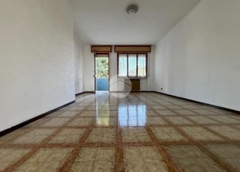 Three-room apartment Via Guido Rossa, Bussero - photo 6