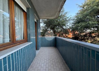 Three-room apartment Via Guido Rossa, Bussero - photo 9