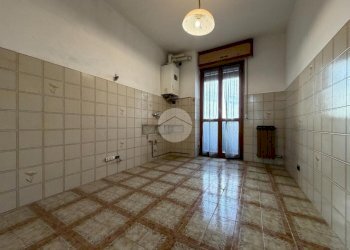 Three-room apartment Via Guido Rossa, Bussero - photo 13