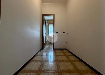 Three-room apartment Via Guido Rossa, Bussero - photo 15