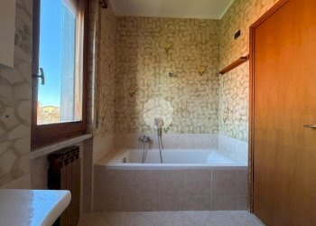 Three-room apartment Via Guido Rossa, Bussero - photo 19