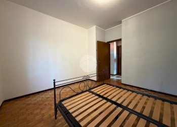 Three-room apartment Via Guido Rossa, Bussero - photo 22