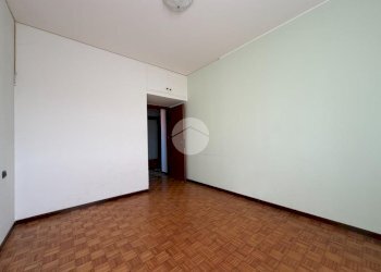 Three-room apartment Via Guido Rossa, Bussero - photo 25