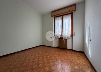 Three-room apartment Via Guido Rossa, Bussero - photo 26