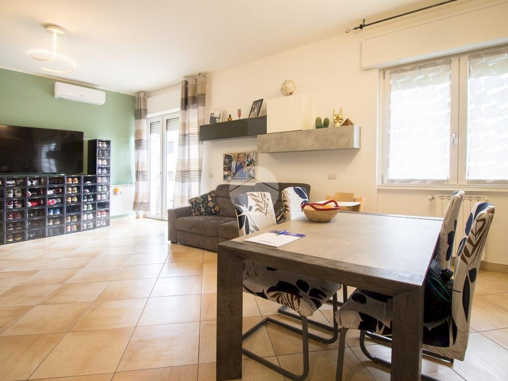 Bilocale Via Vittorio Veneto, Garbagnate Milanese - foto 2