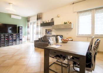 Bilocale Via Vittorio Veneto, Garbagnate Milanese - foto 2