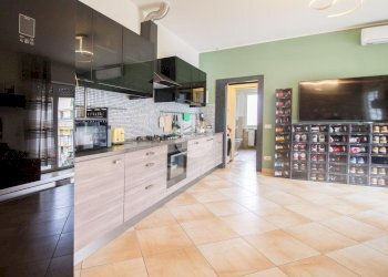 Bilocale Via Vittorio Veneto, Garbagnate Milanese - foto 3