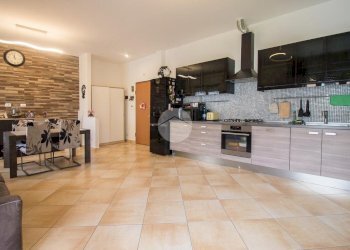 Bilocale Via Vittorio Veneto, Garbagnate Milanese - foto 5