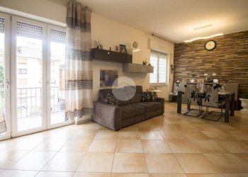 Bilocale Via Vittorio Veneto, Garbagnate Milanese - foto 6