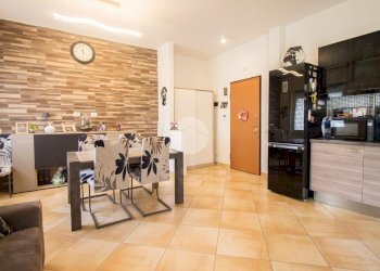 Bilocale Via Vittorio Veneto, Garbagnate Milanese - foto 7