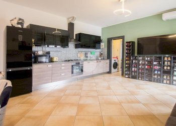 Bilocale Via Vittorio Veneto, Garbagnate Milanese - foto 8